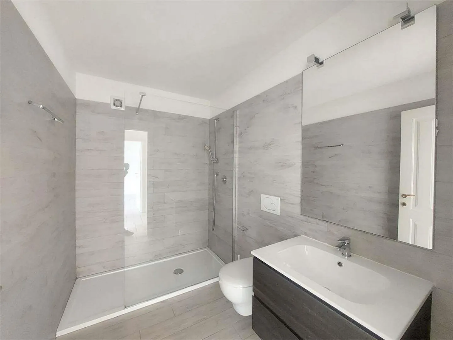 2495_Gentilino, Single-family house 5.5 rooms - Photo 6 of 13