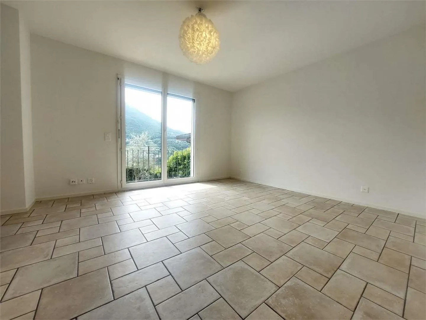 2495_Gentilino, Single-family house 5.5 rooms - Photo 7 of 13
