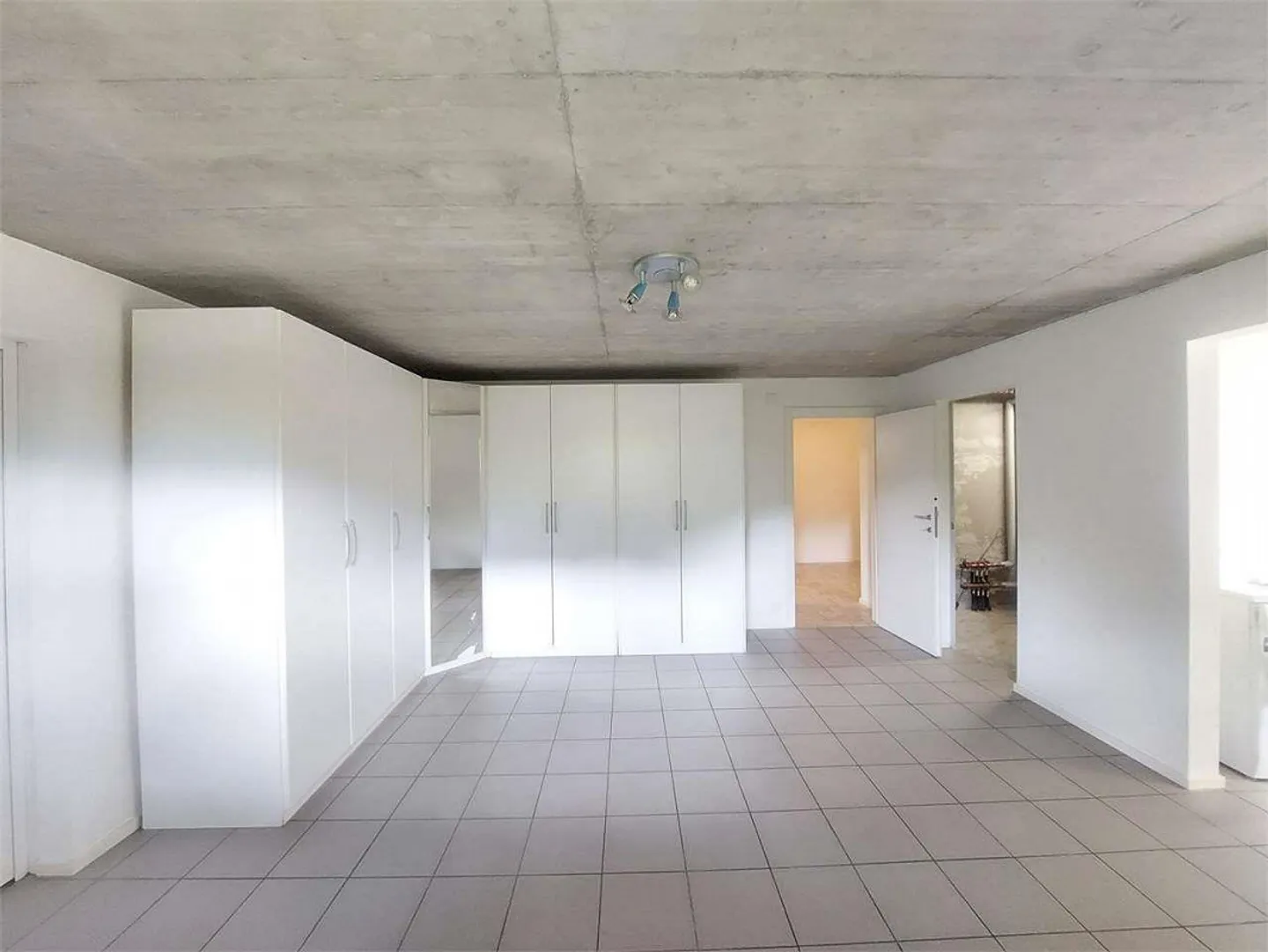 2495_Gentilino, Single-family house 5.5 rooms - Photo 10 of 13