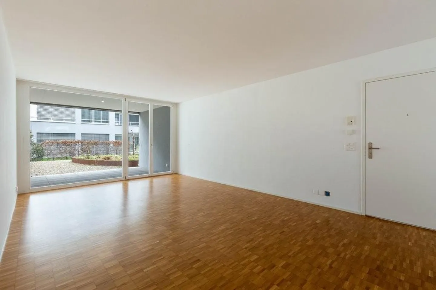 Your new home!! - Photo 3 of 4