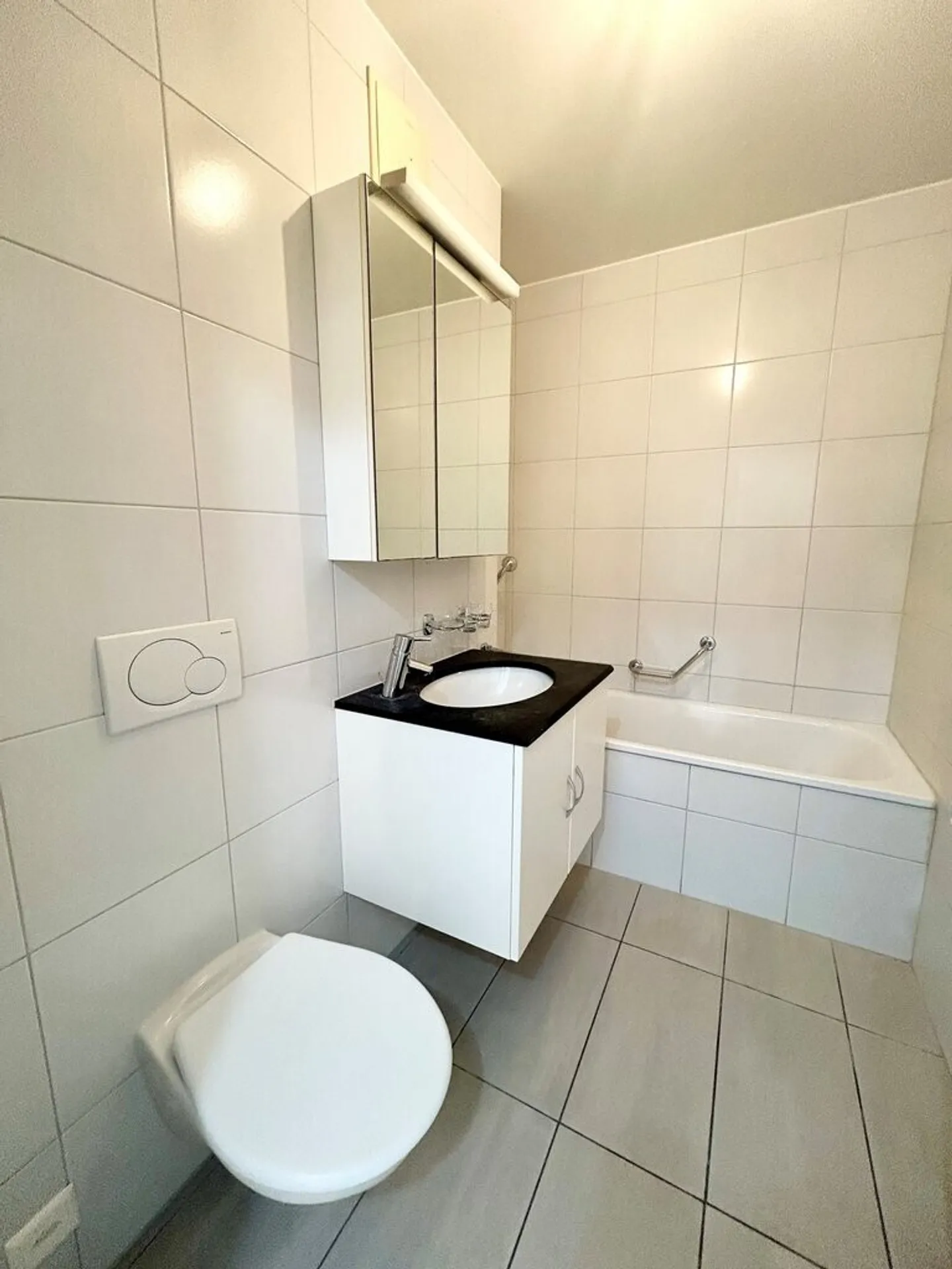 A saisir ! Superbe appartement proche de toutes commodités ! - Photo 6 sur 8