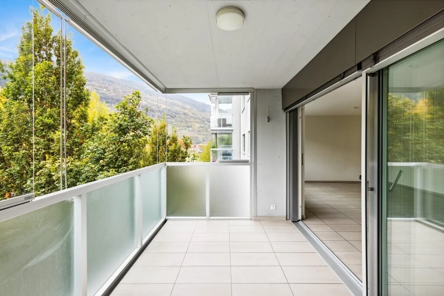 A saisir ! Superbe appartement proche de toutes commodités ! - Photo 7 sur 8