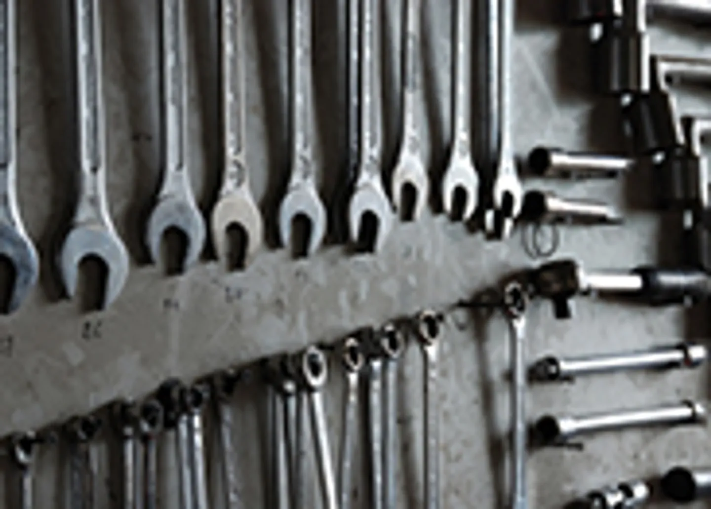 Geschäft - Foto 1 von 1