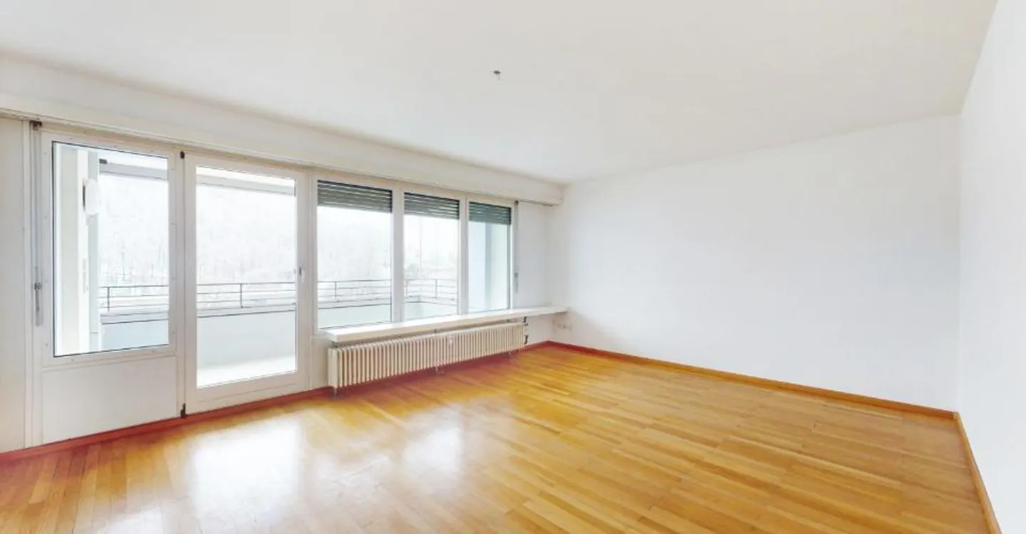 Cadeau de bienvenue inclus : Bel appartement avec vue imprenable - Photo 4 sur 7