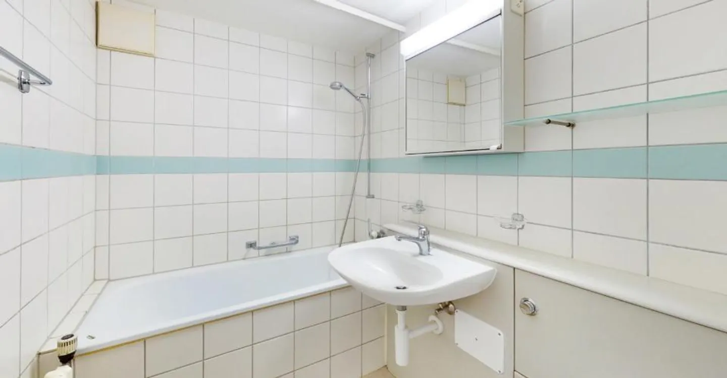Cadeau de bienvenue inclus : Bel appartement avec vue imprenable - Photo 7 sur 7