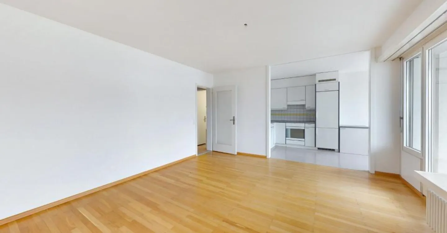Cadeau de bienvenue inclus : Bel appartement avec vue imprenable - Photo 5 sur 7