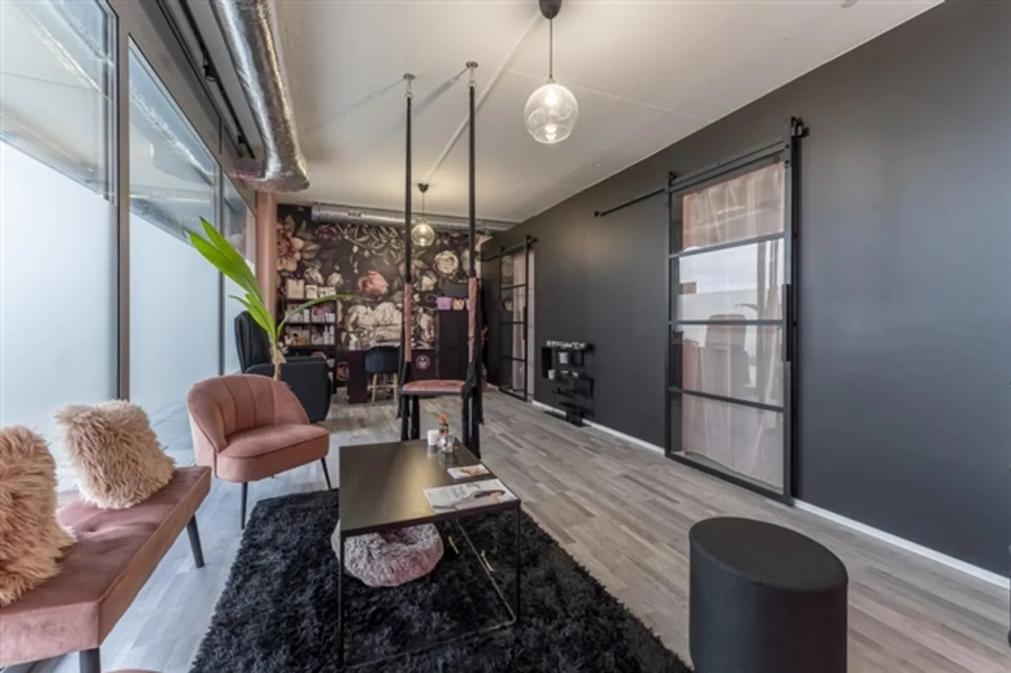 COMING SOON AND IDEAL FOR INVESTORS - Photo 3 of 5