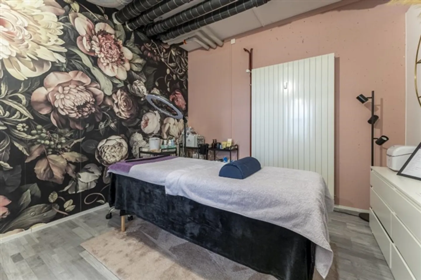 COMING SOON AND IDEAL FOR INVESTORS - Photo 4 of 5