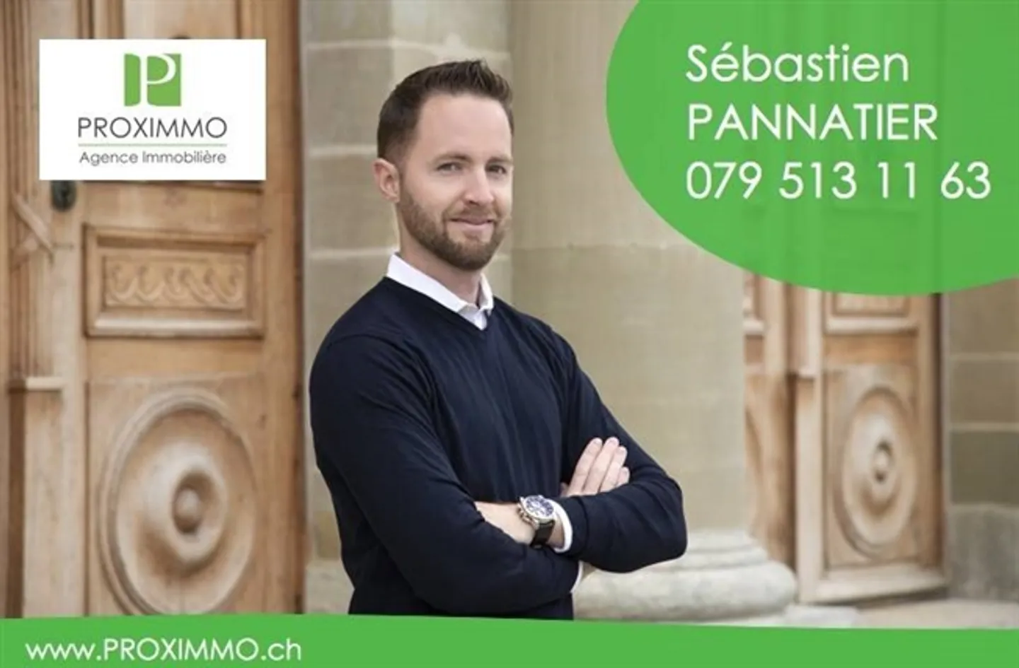 COMING SOON AND IDEAL FOR INVESTORS - Photo 5 of 5