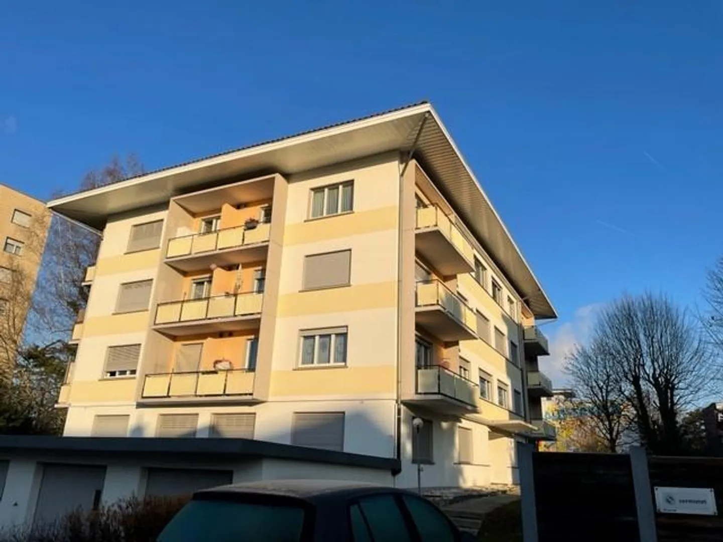 Appartamento luminoso e inondato di luce cercasi? - Foto 1 di 8