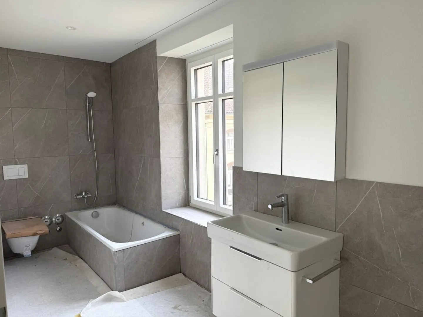 Appartamenti moderni a Rüti - Foto 9 di 12