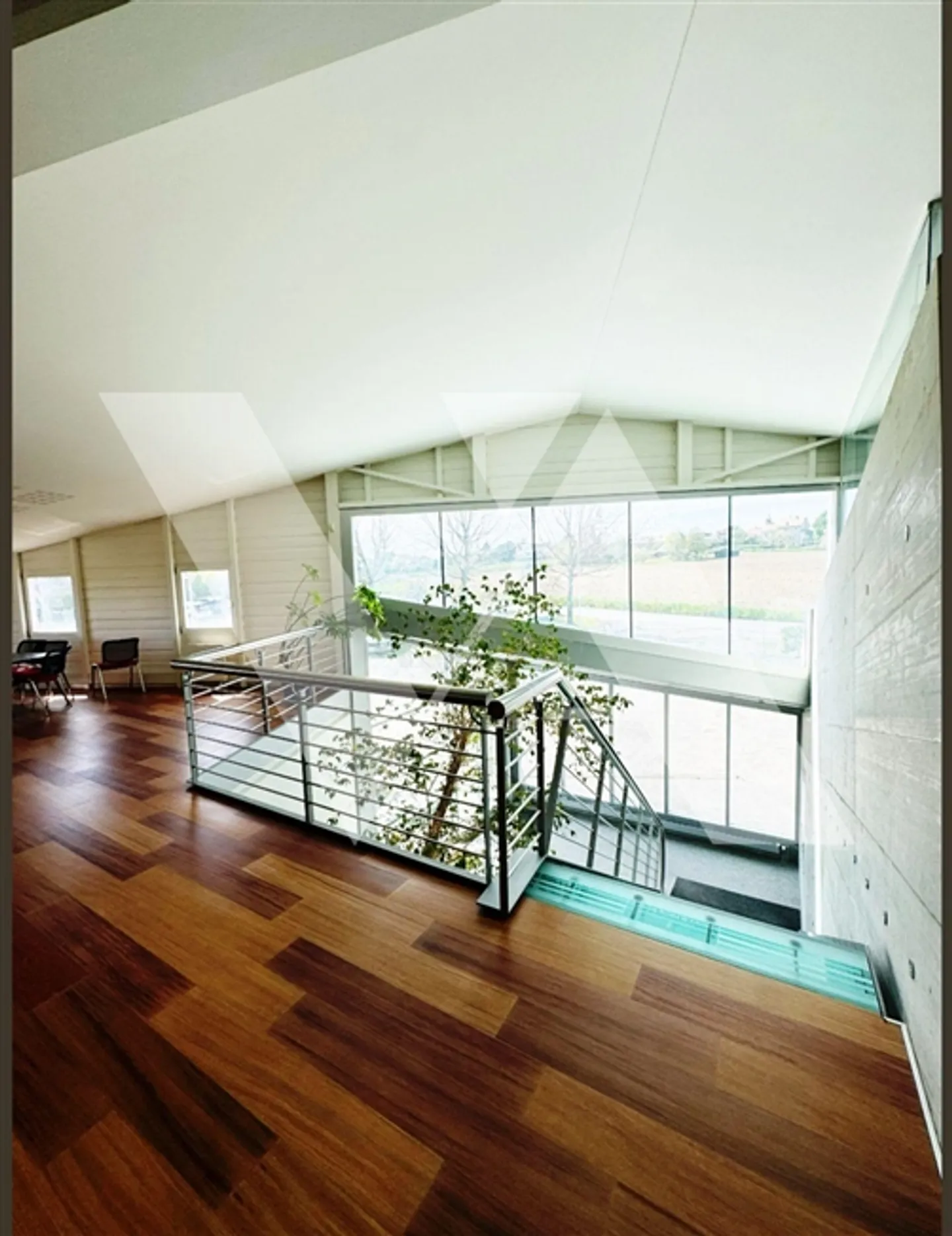 For Sale - Commercial Building - Photo 2 of 4