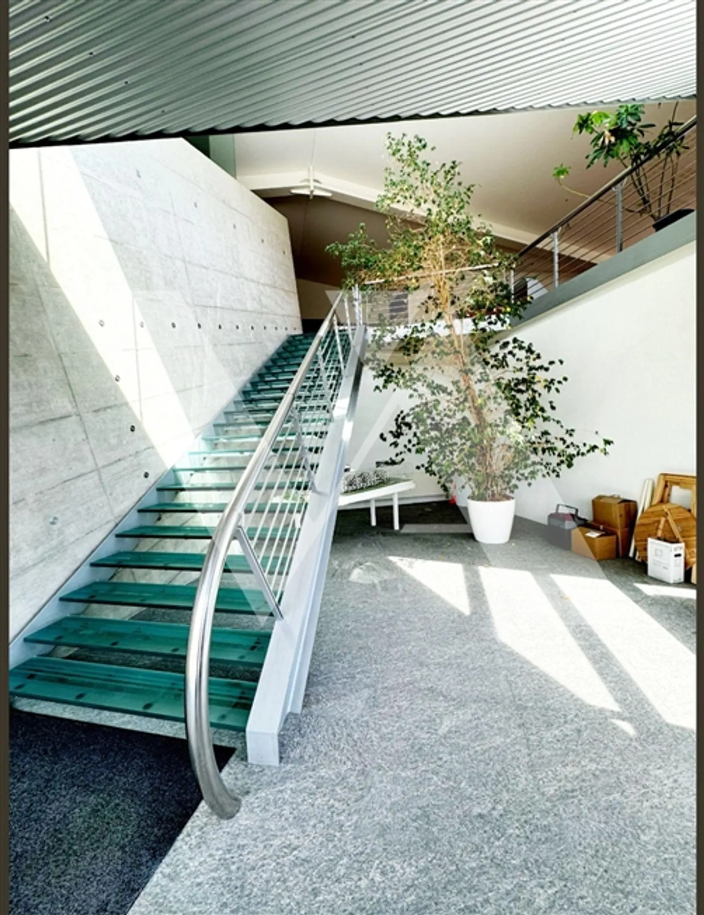 For Sale - Commercial Building - Photo 3 of 4