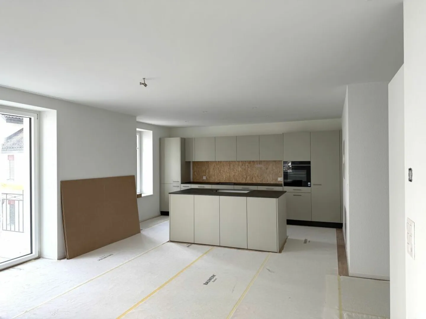 Appartamenti moderni a Rüti - Foto 3 di 12