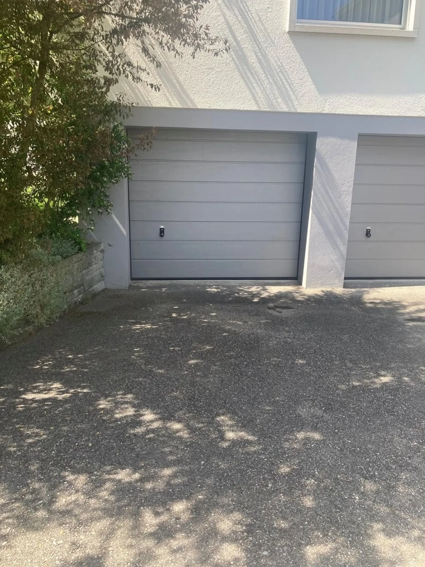 Suchen Sie eine Einzelbox ? Wir haben Sie! - Foto 1 von 3
