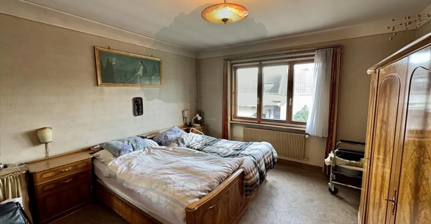 Charming house with great potential in Courtedoux - Photo 6 of 10