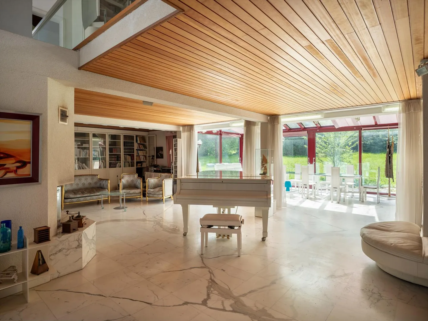 Einfamilienhaus kaufen - Foto 3 von 17