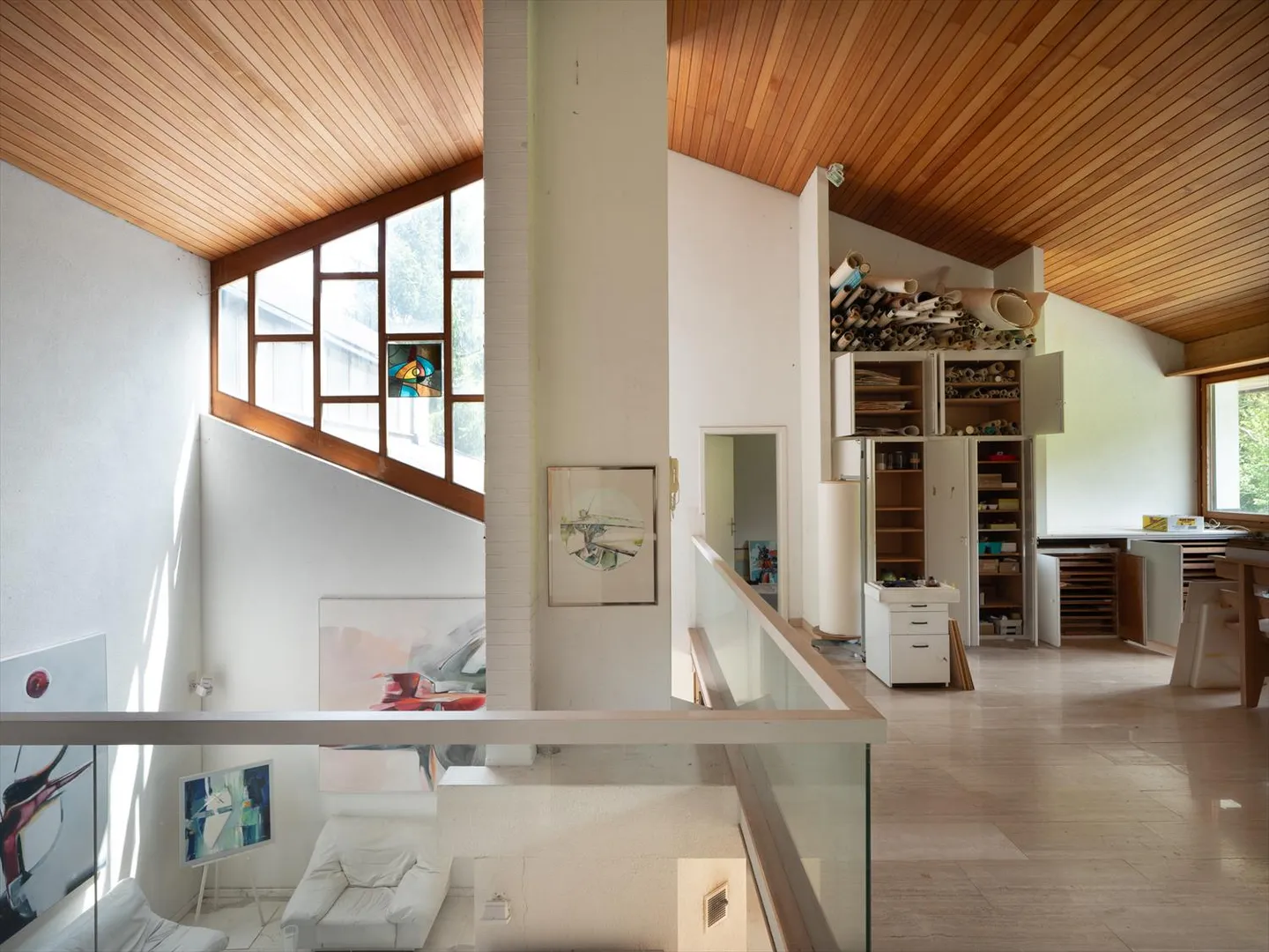 Einfamilienhaus kaufen - Foto 10 von 17