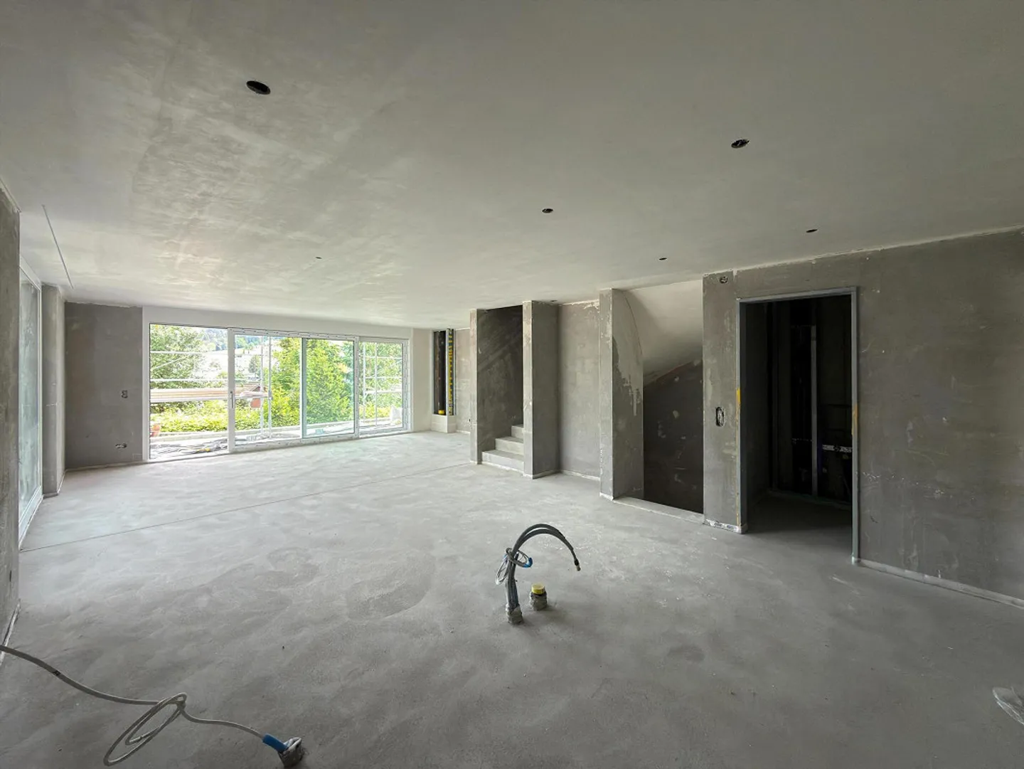 Your new home in Degersheim - Photo 8 of 11