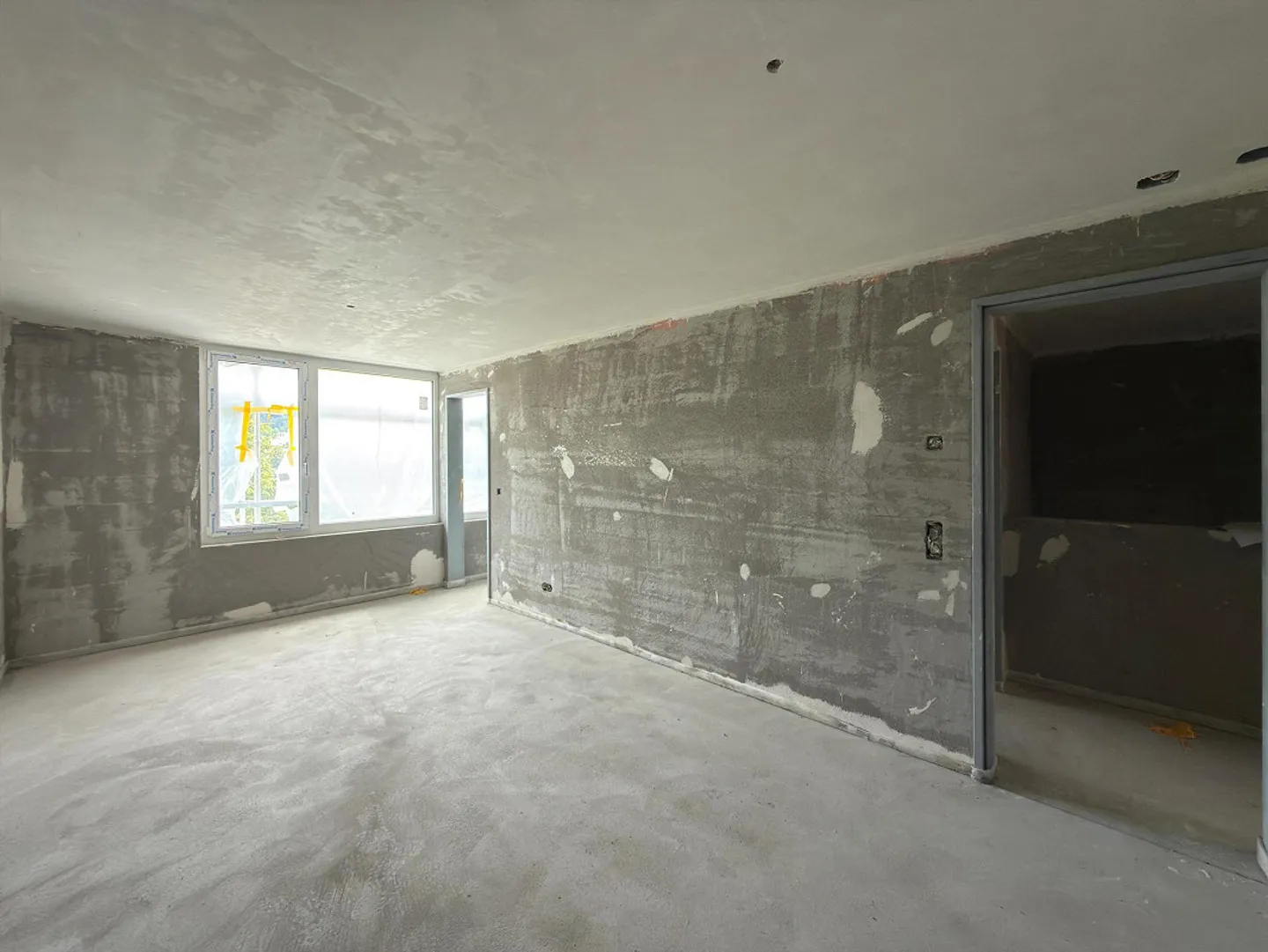 Your new home in Degersheim - Photo 9 of 11