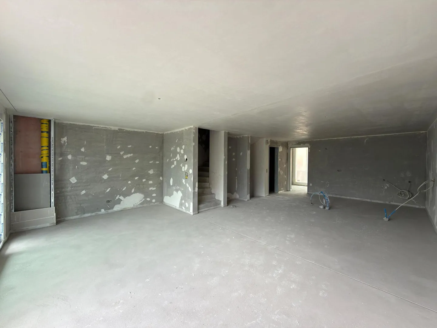 Your new home in Degersheim - Photo 10 of 11