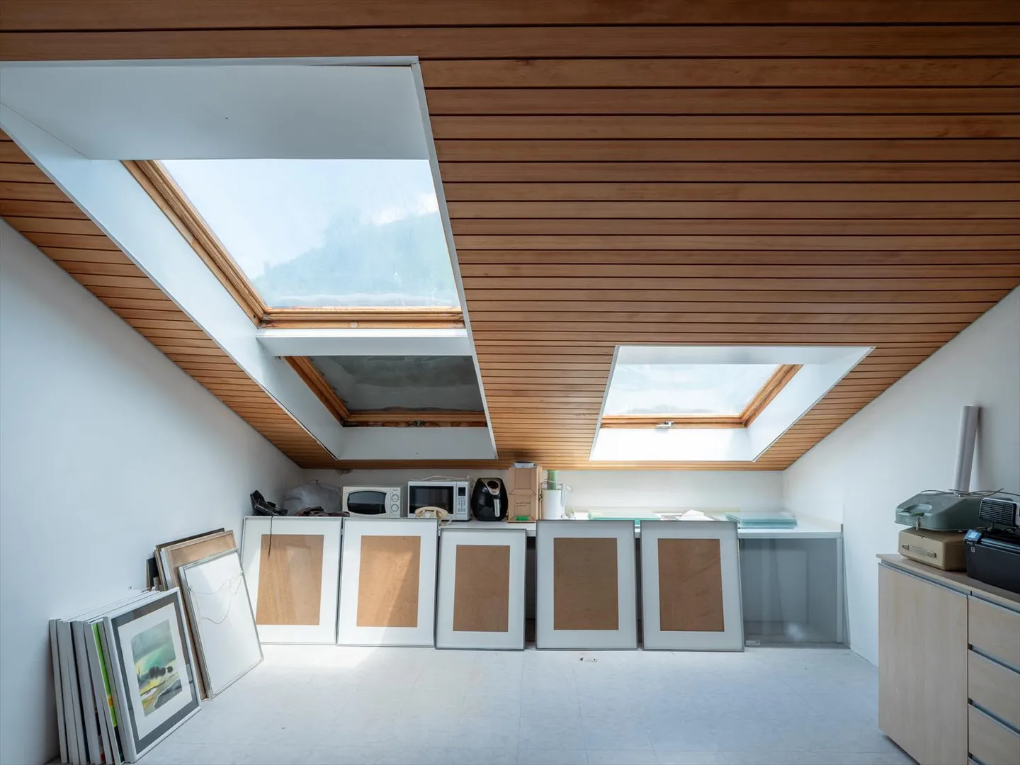 Einfamilienhaus kaufen - Foto 11 von 17