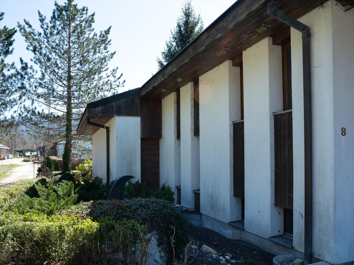 Einfamilienhaus kaufen - Foto 12 von 17