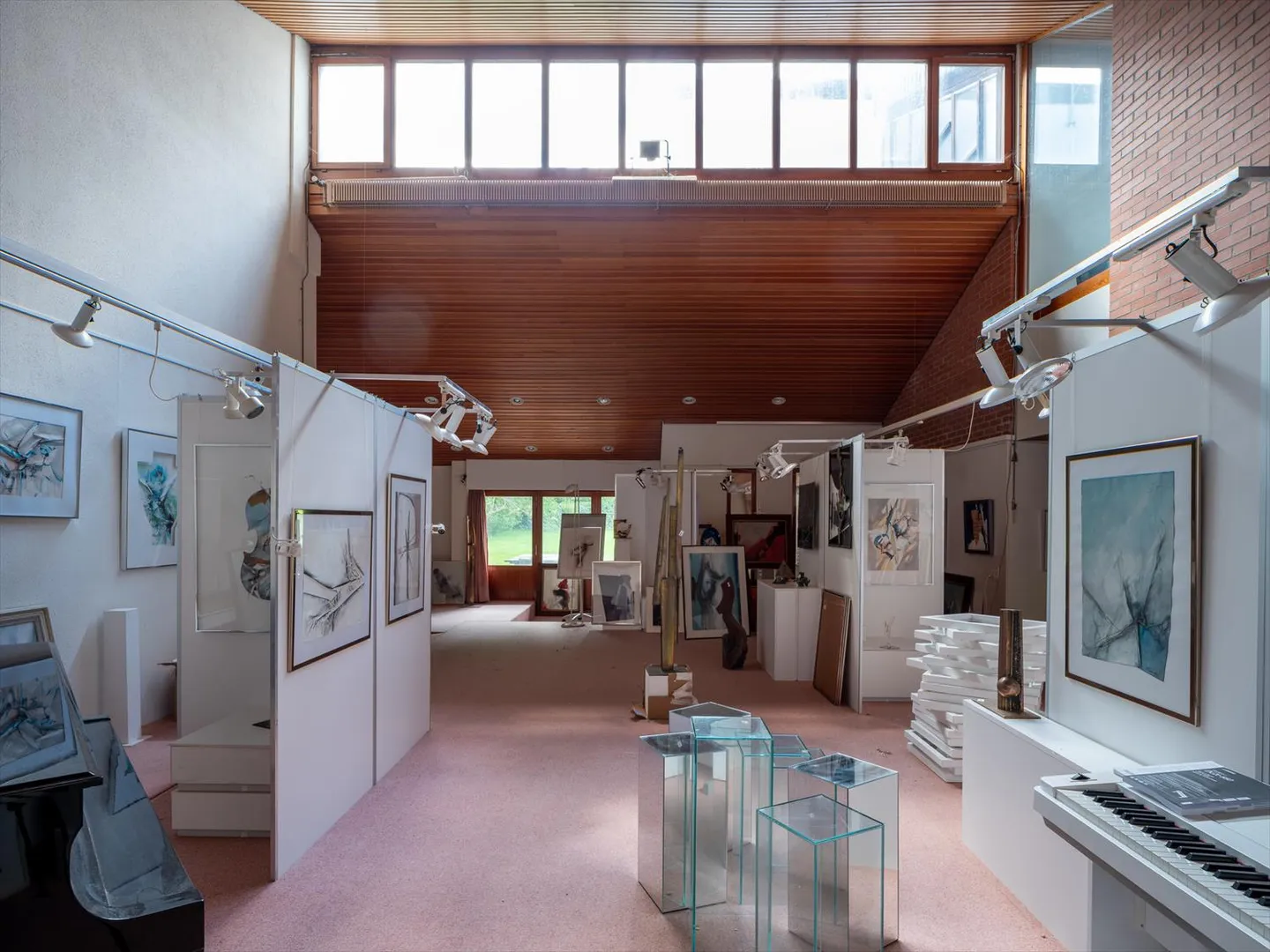 Einfamilienhaus kaufen - Foto 7 von 17