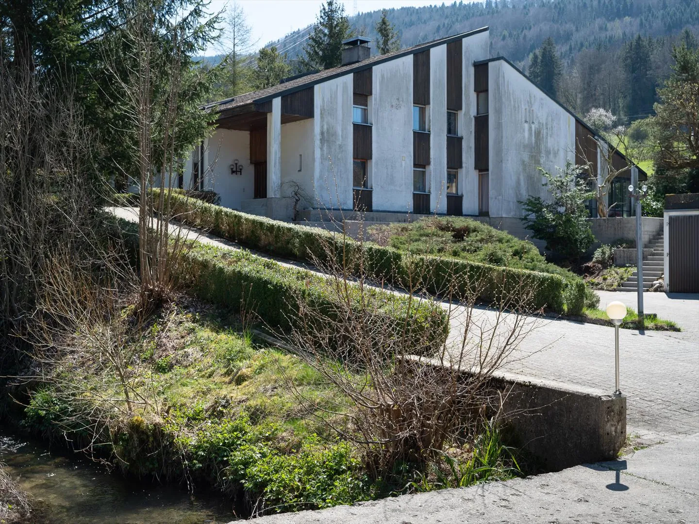 Einfamilienhaus kaufen - Foto 13 von 17