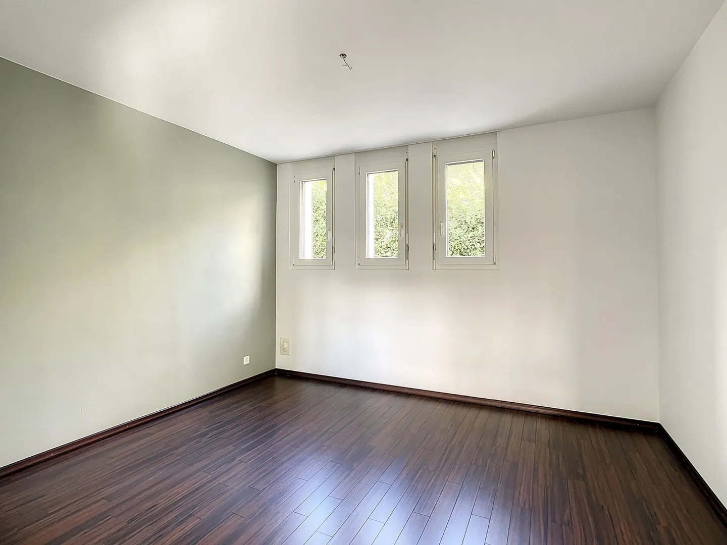 Appartamento con terrazza 5.5 stanze - Foto 7 di 13