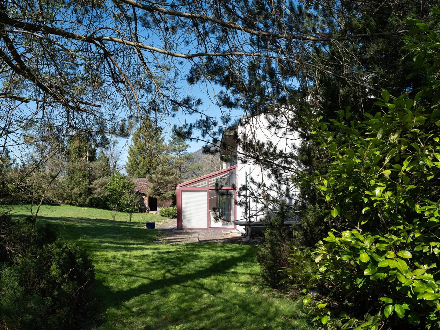 Einfamilienhaus kaufen - Foto 17 von 17