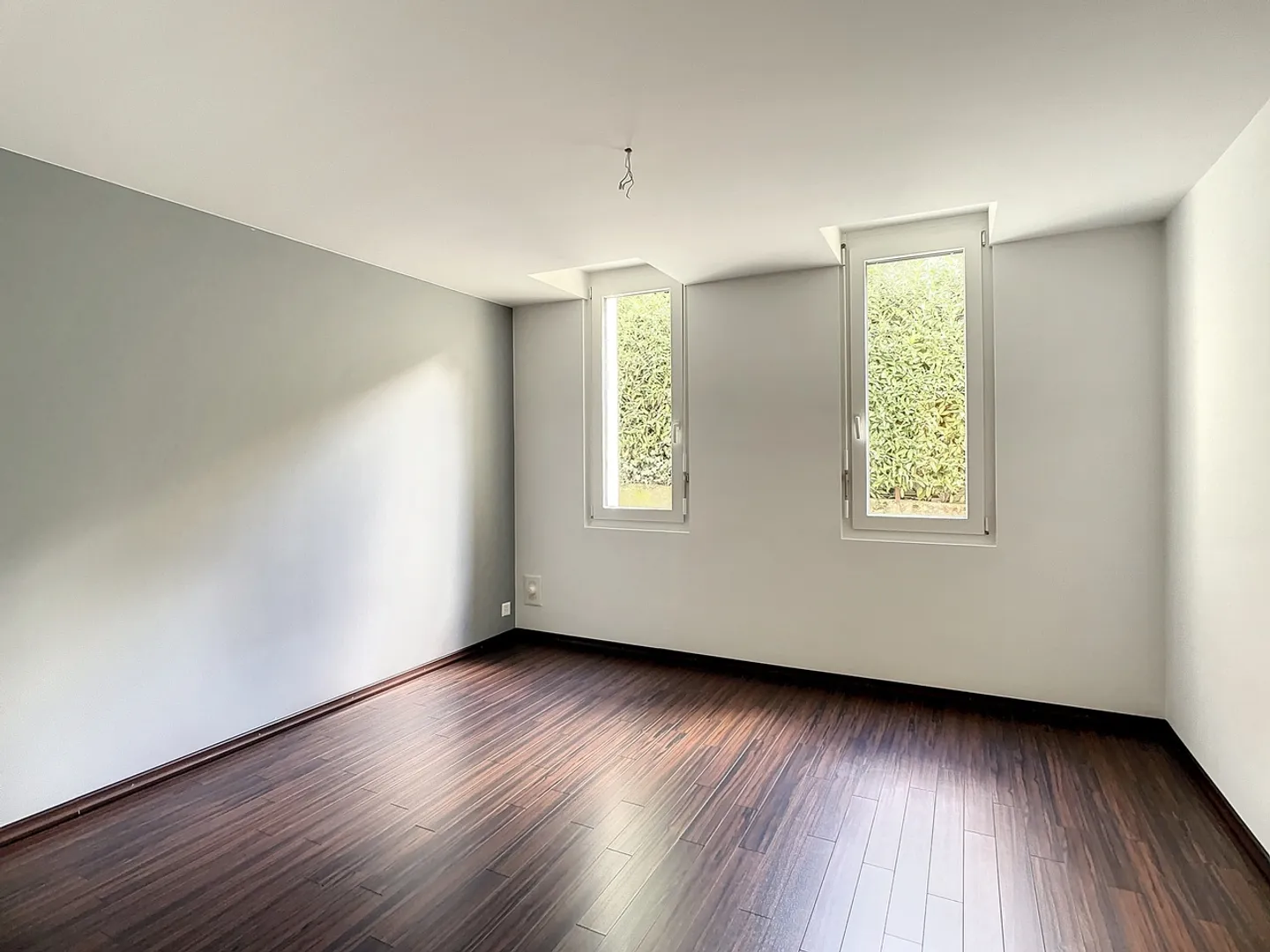 Appartamento con terrazza 5.5 stanze - Foto 9 di 13