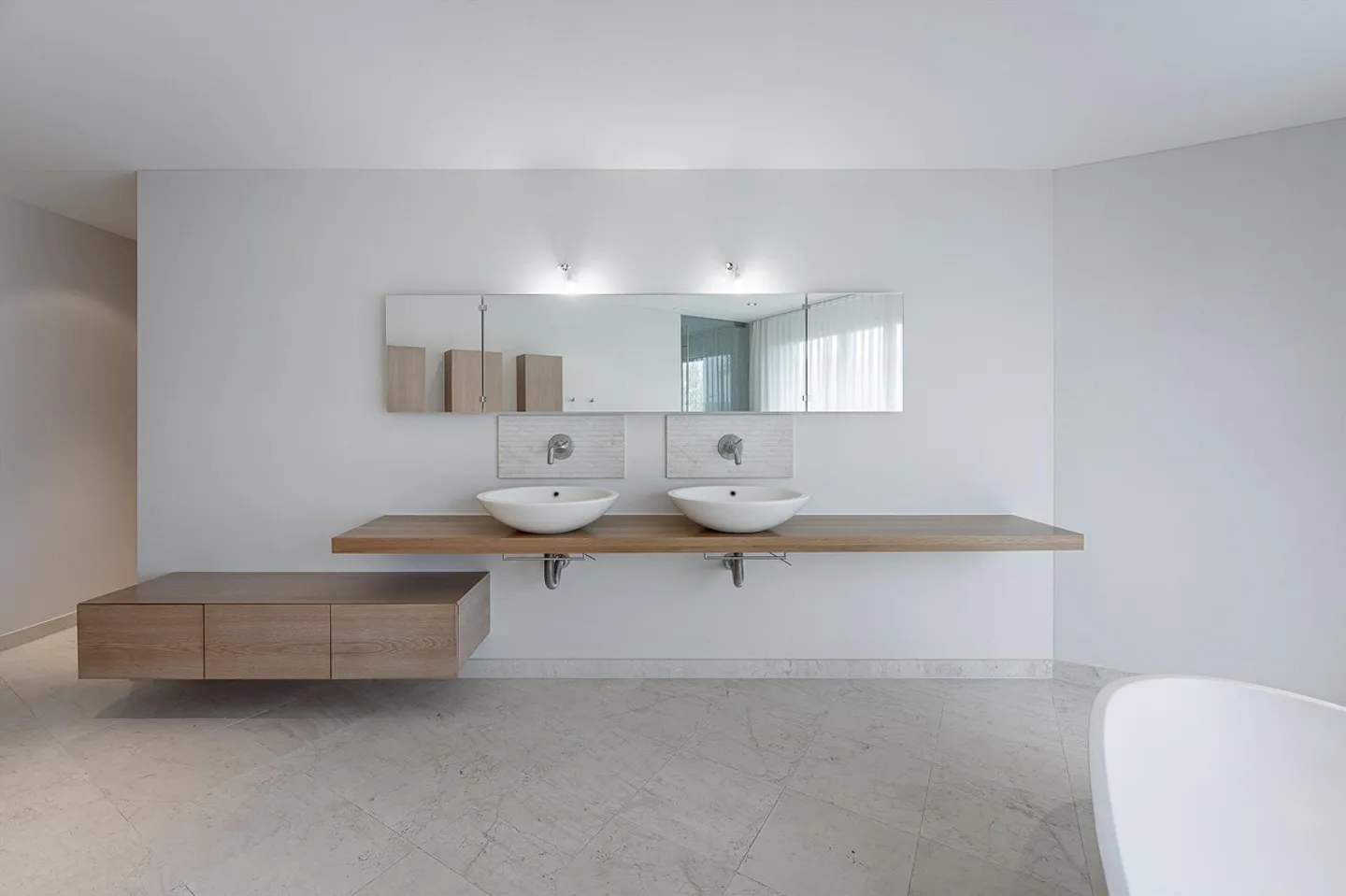 Living with panoramic views and tax benefits. - Photo 6 of 6