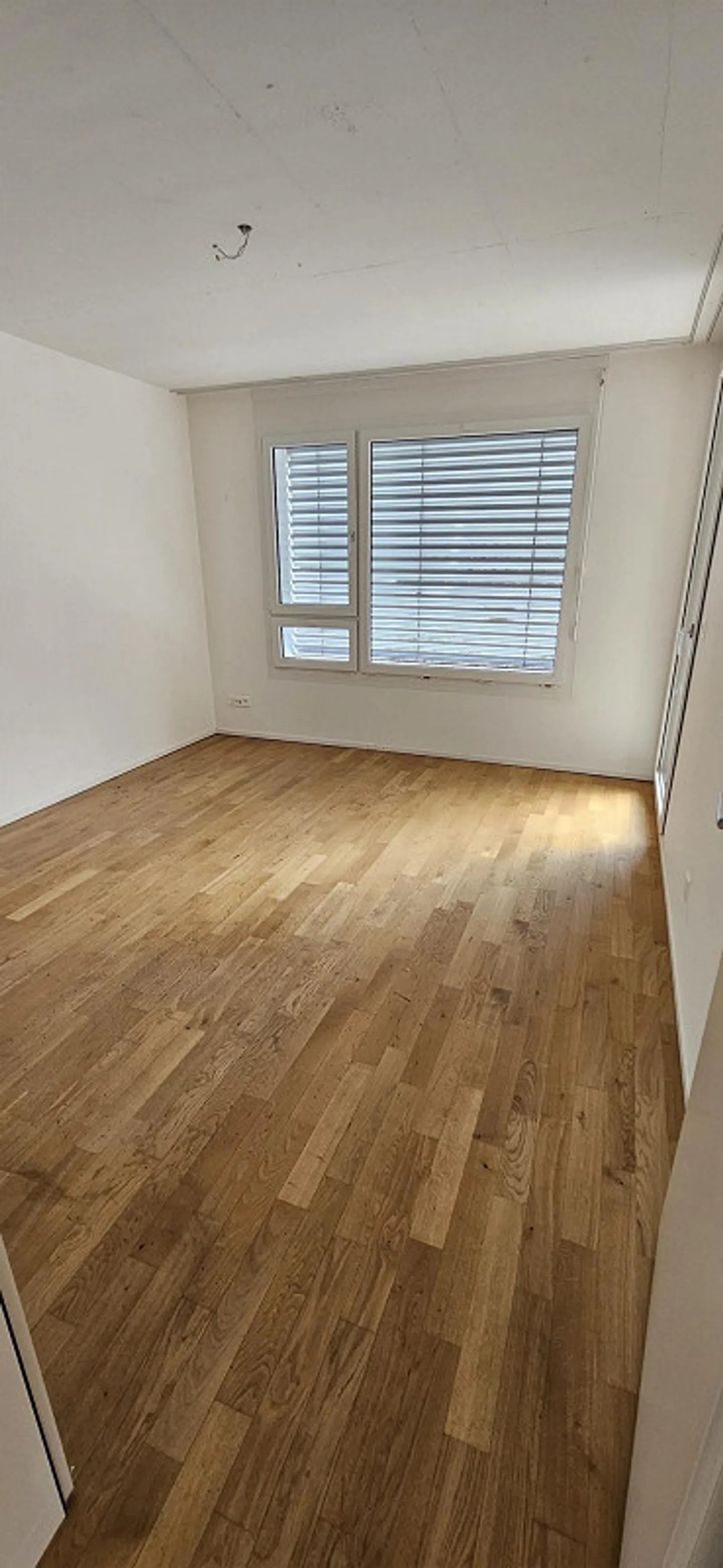 Magnifique appartement de 3.5 pièces avec vue sur le lac à Uerikon / Stäfa - Photo 2 sur 6