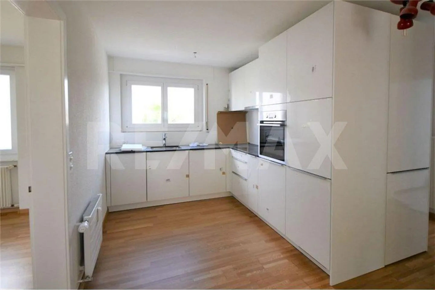 Maison multifamiliale avec 8 appartements et bon rendement - Photo 5 sur 11