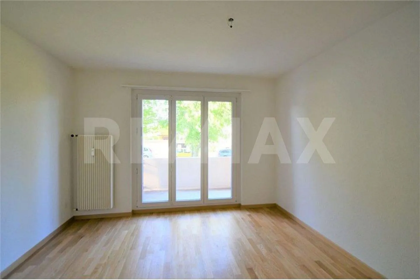 Maison multifamiliale avec 8 appartements et bon rendement - Photo 7 sur 11