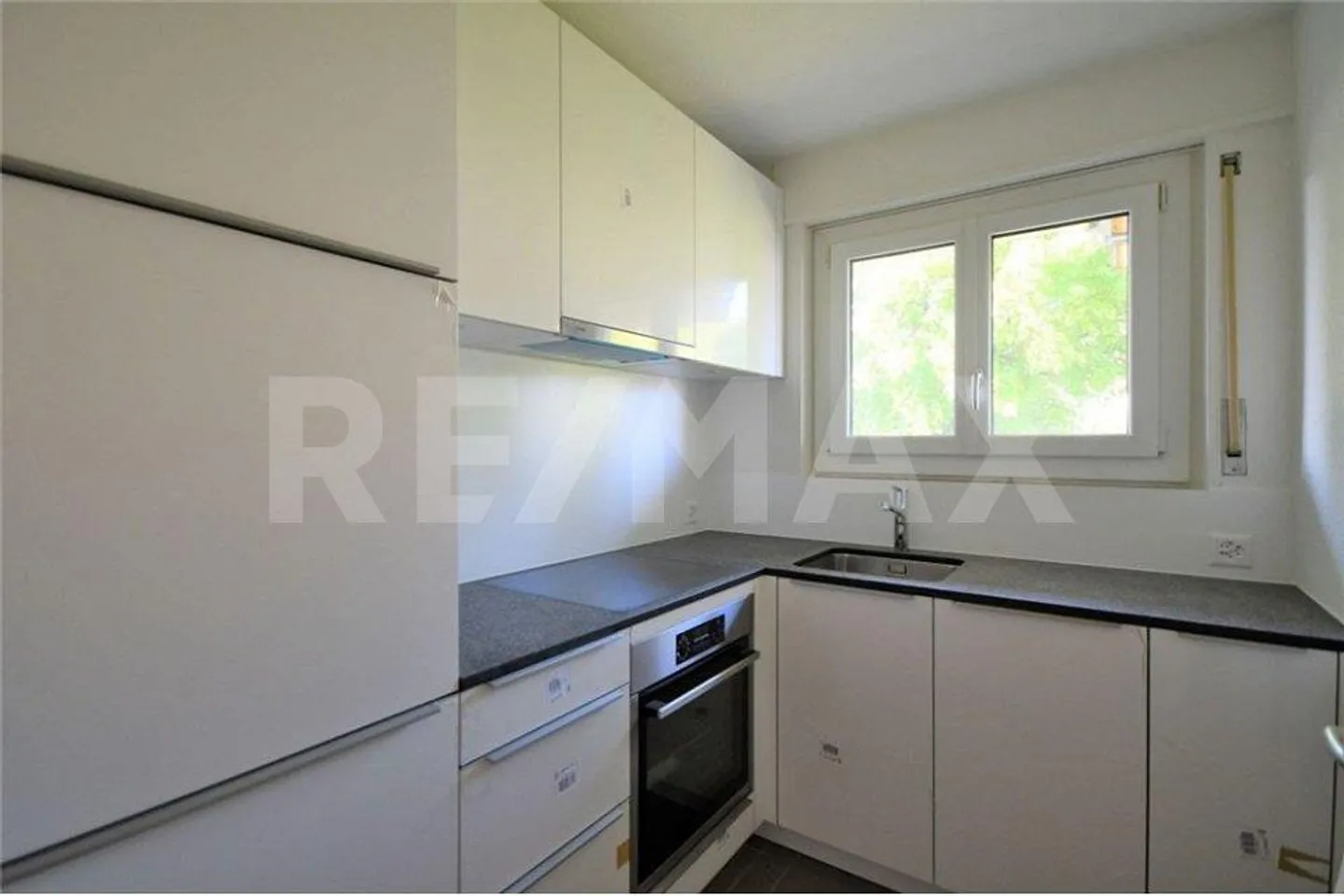 Maison multifamiliale avec 8 appartements et bon rendement - Photo 6 sur 11