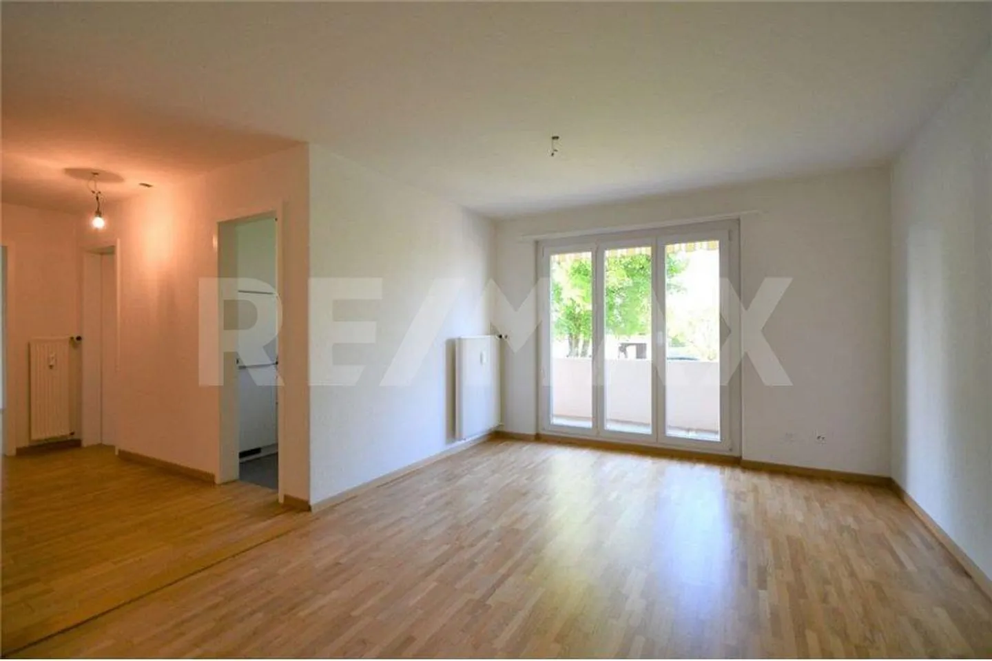 Maison multifamiliale avec 8 appartements et bon rendement - Photo 8 sur 11