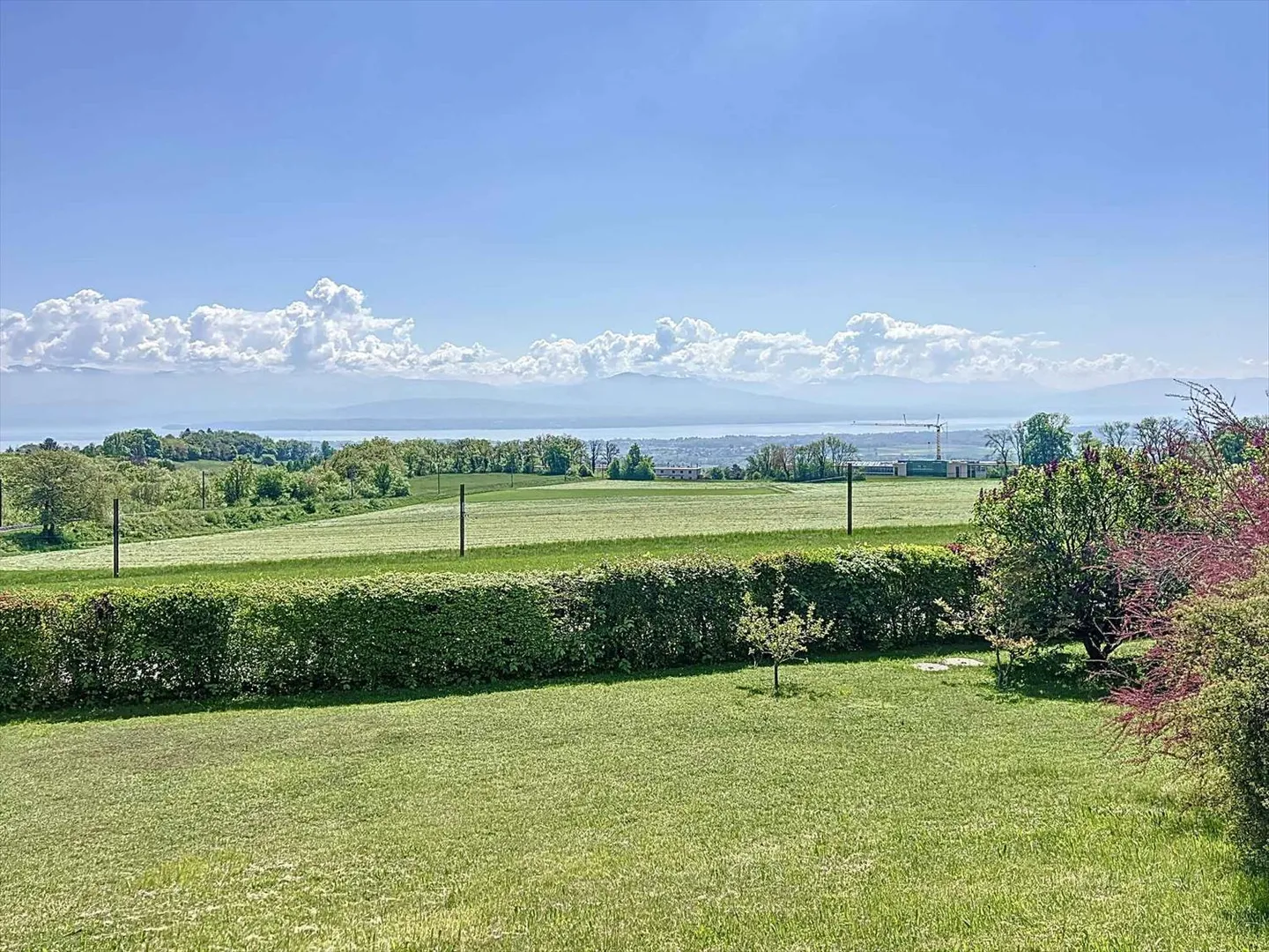 Unique villa with breathtaking views - Photo 11 of 11