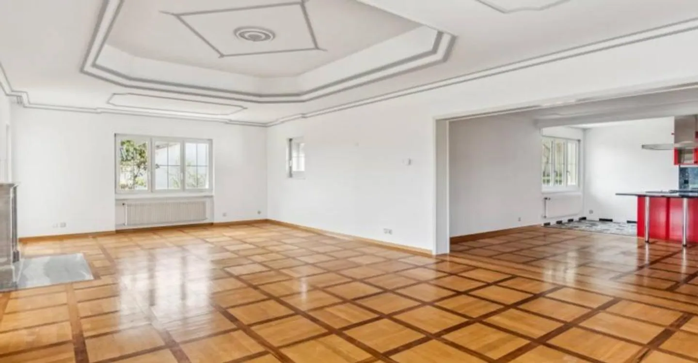Villa de Luxe avec Vue Panoramique - Photo 8 sur 11
