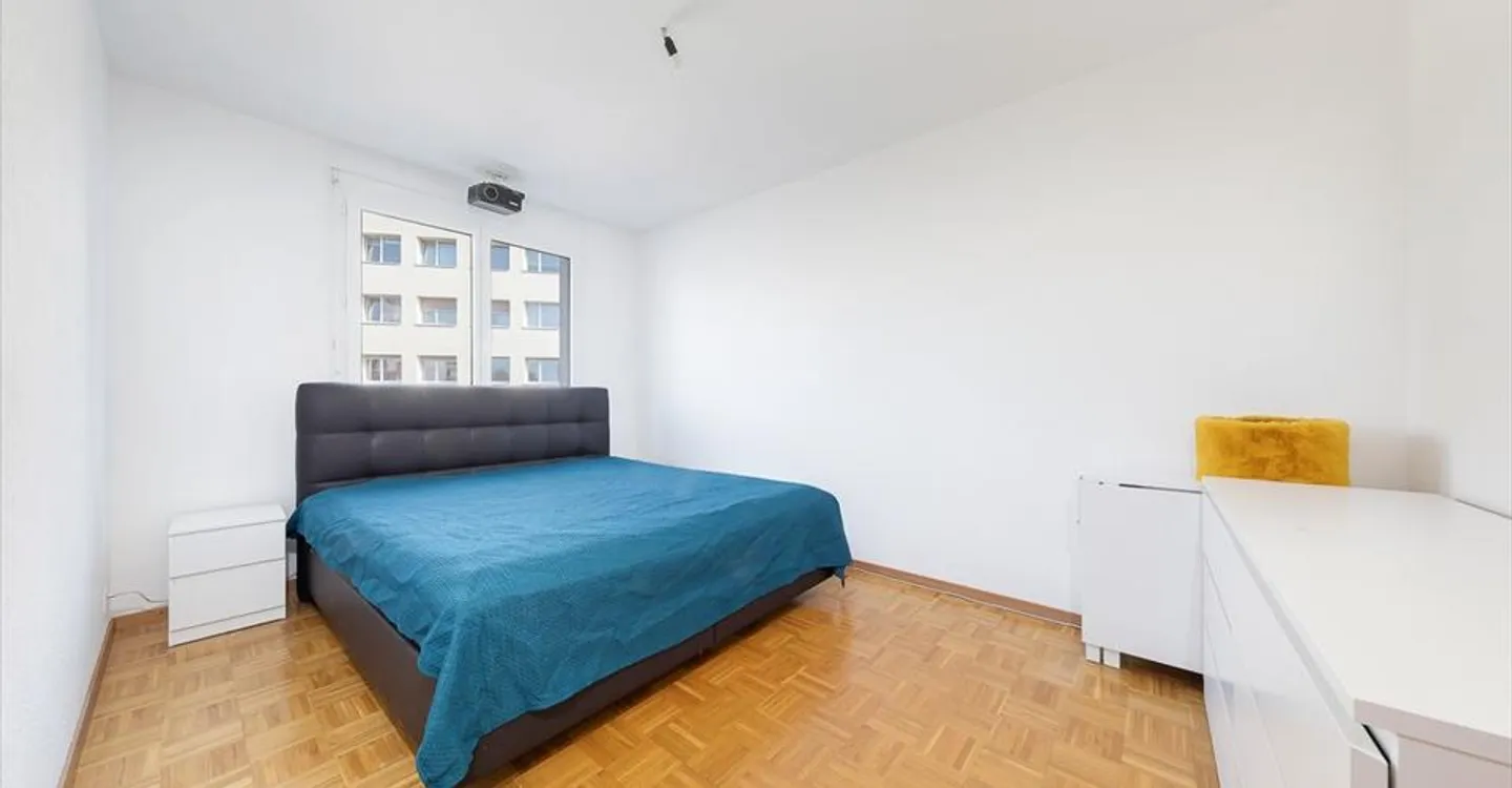 Wohnung kaufen - Foto 7 von 11