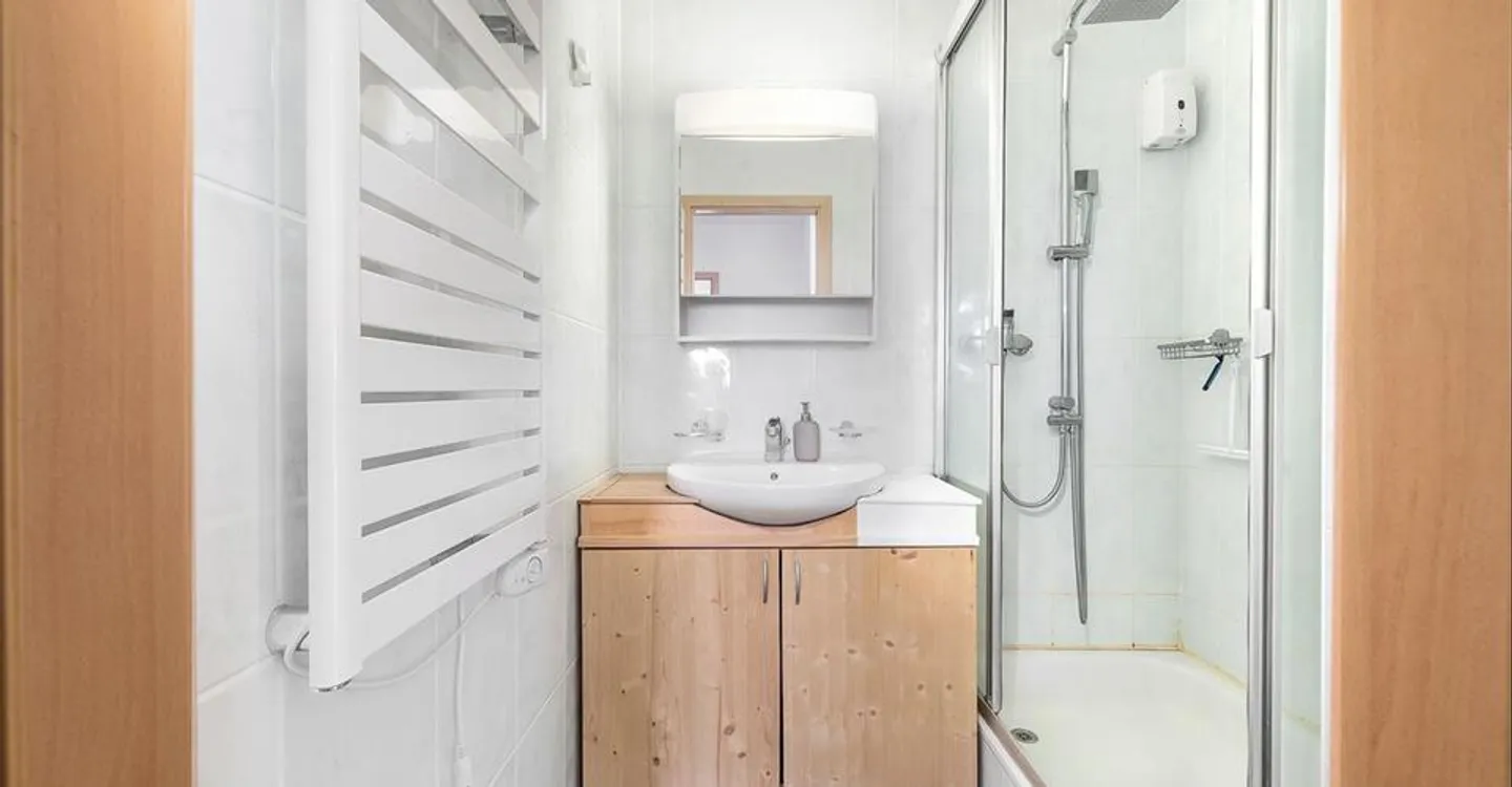 Wohnung kaufen - Foto 10 von 11