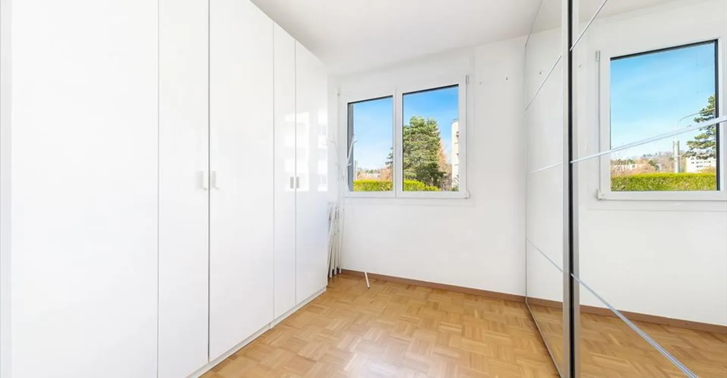 Wohnung kaufen - Foto 11 von 11