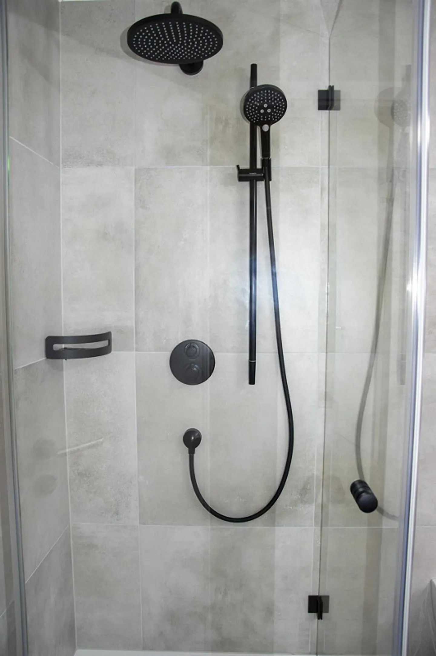 Appartamento 3.5 stanze appena ristrutturato in affitto a Gümligen - Foto 16 di 25