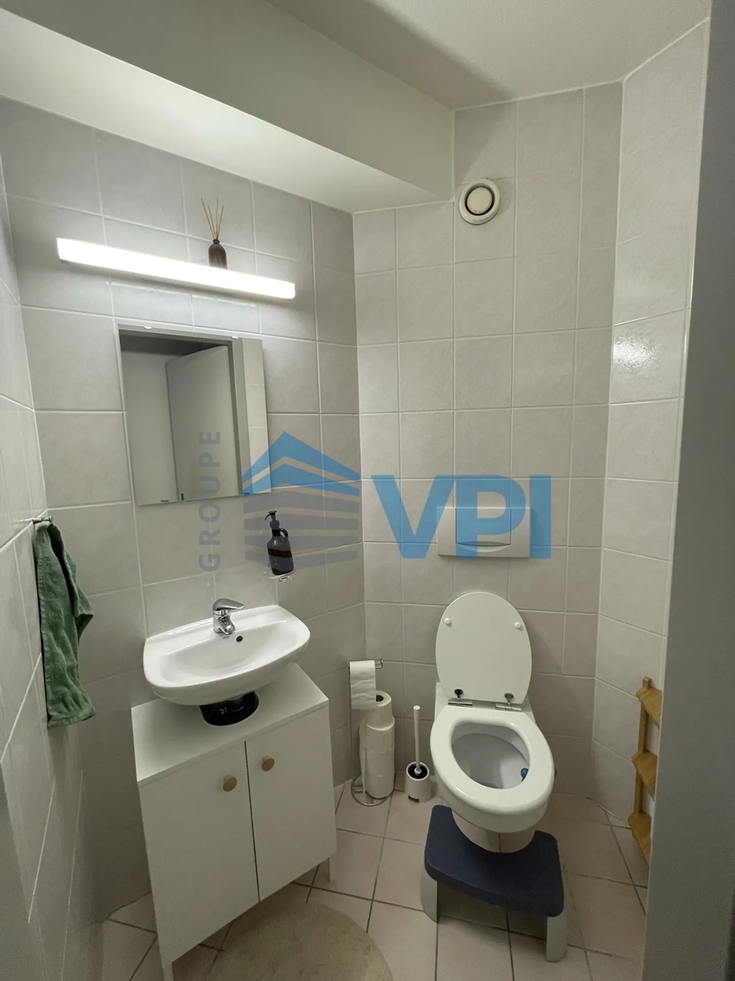 4-room apartment in Vernier - Photo 8 of 8