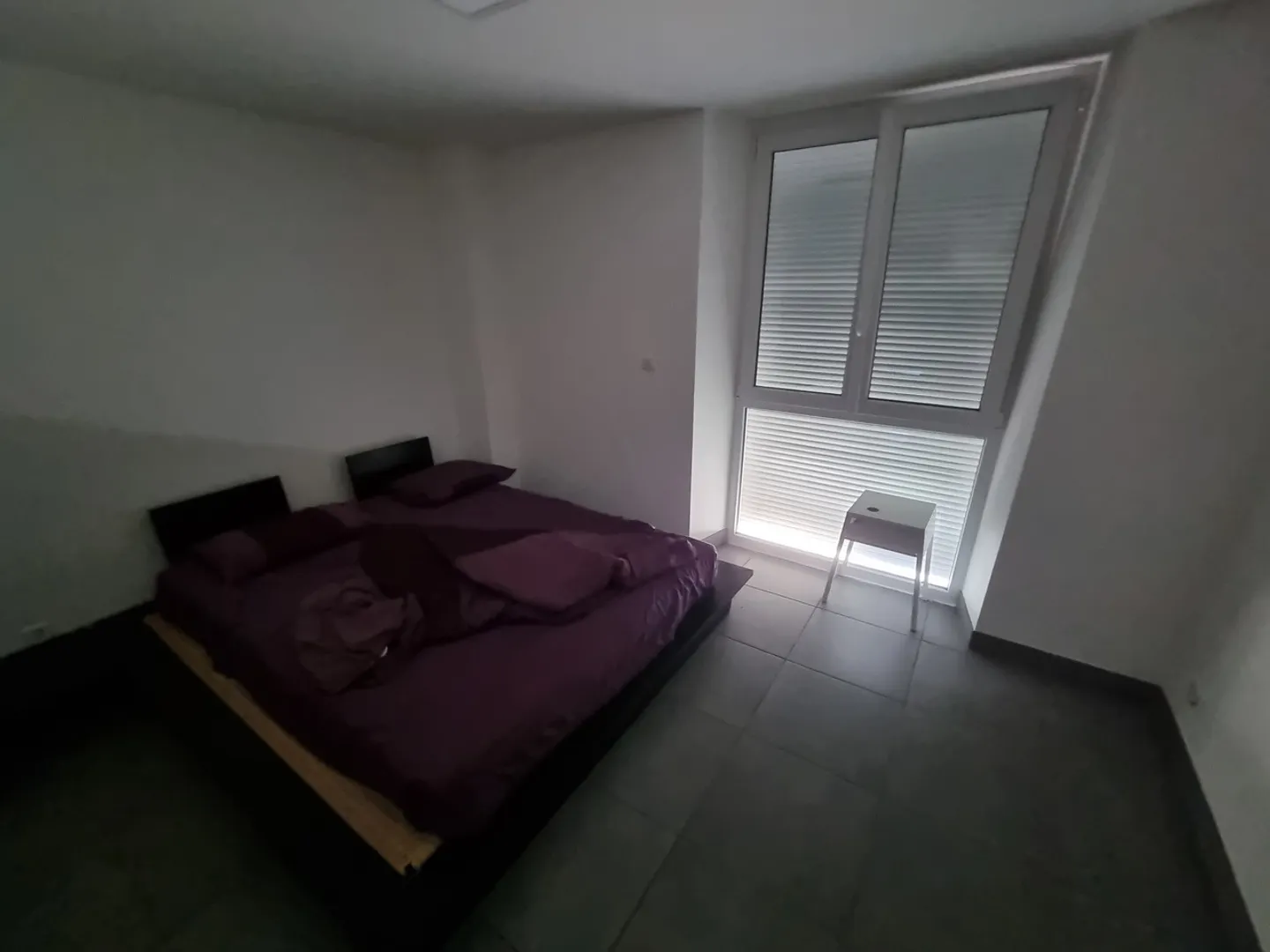 Triplex available immediately - Photo 3 of 10