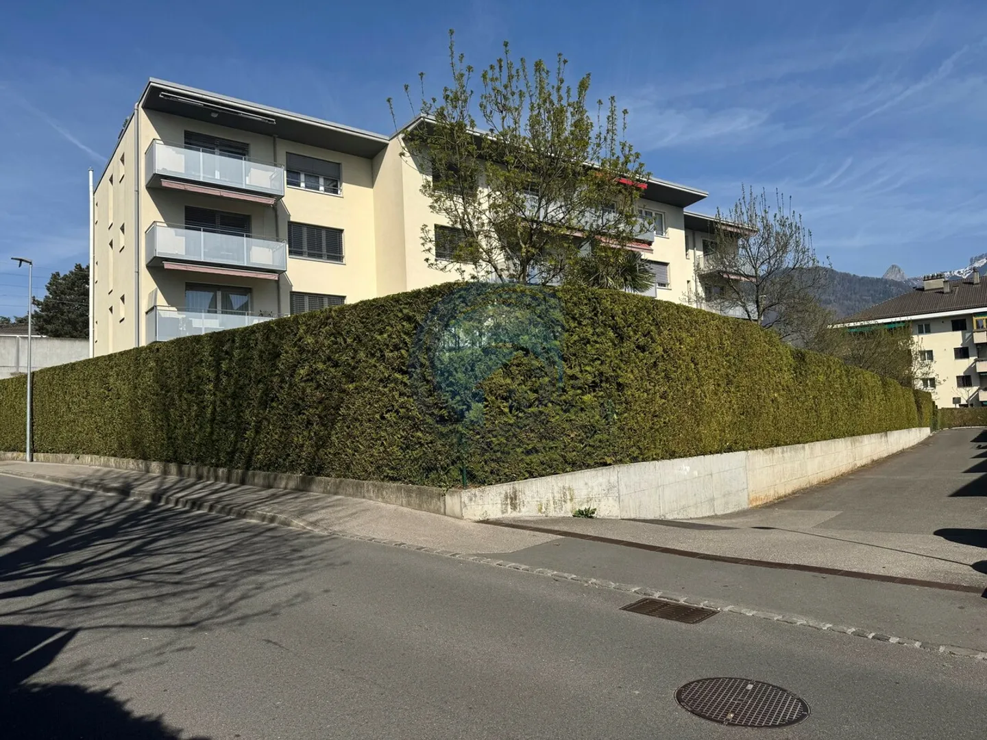 Appartamento Moderno con Vista Lago - Foto 1 di 14