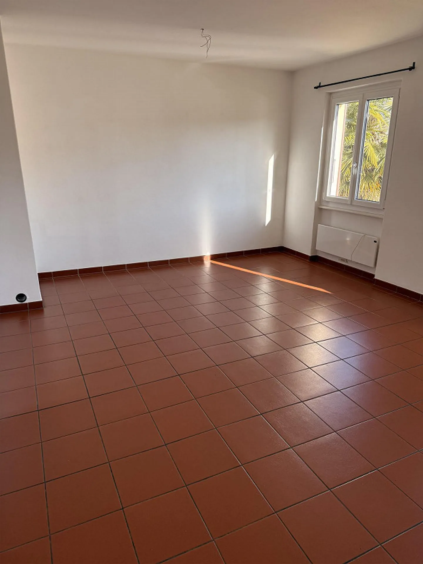 Fantastic apartment for families - Photo 3 of 13