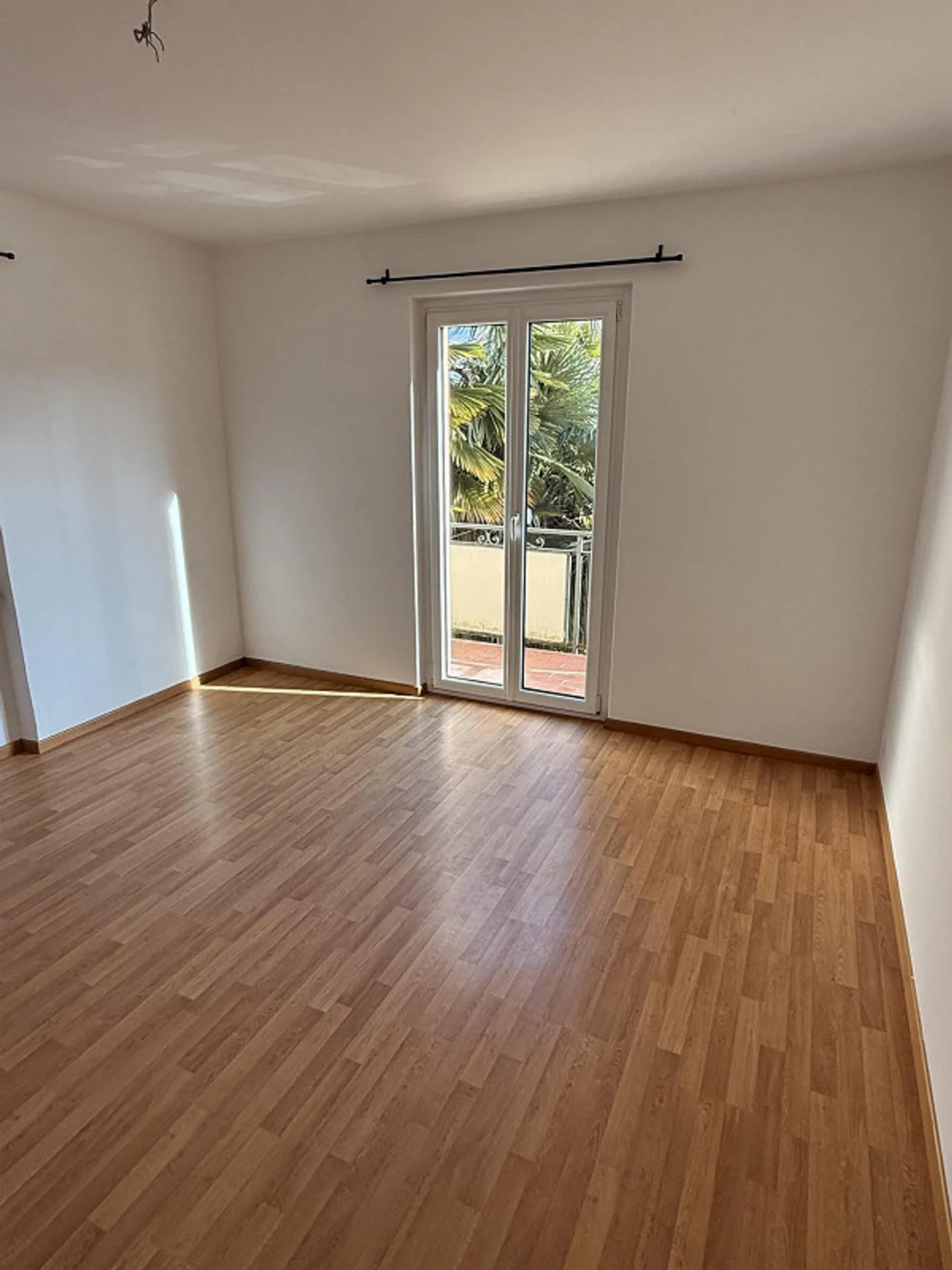 Fantastic apartment for families - Photo 4 of 13