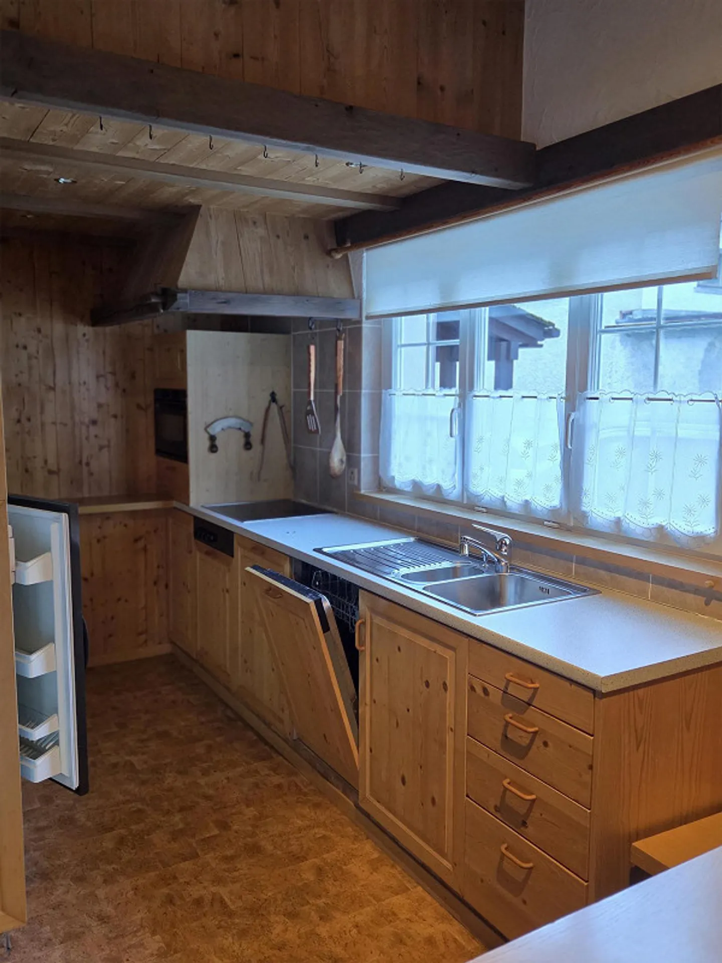 Incantevole casa unifamiliare - Foto 3 di 9